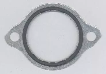Afdichting, thermostaat ELRING 146.570)