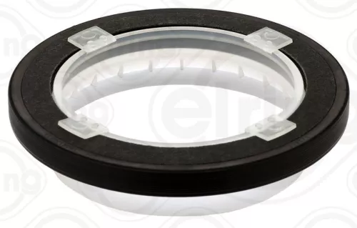 Afdichtring ELRING 369.901)