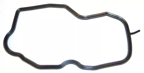 Pakking, cilinderkopdeksel ELRING 379.310)