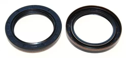 Afdichtring ELRING 390.010)