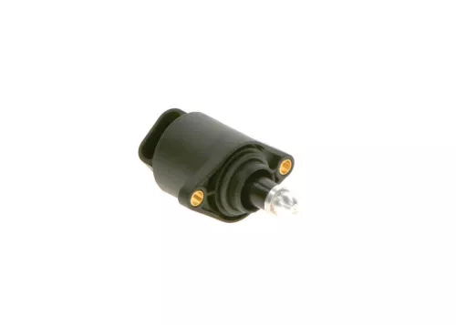 Stationairregelklep, luchttoevoer BOSCH F 000 99M 200)