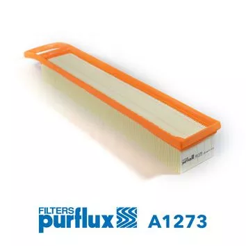 Luchtfilter PURFLUX A1273)
