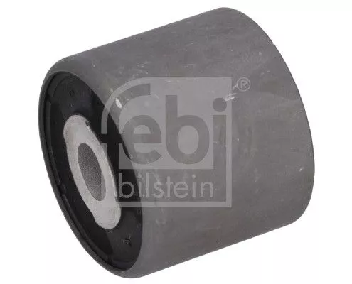 Montage, differentieel FEBI BILSTEIN 29367)