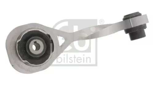 Montage, automatische transmissie FEBI BILSTEIN 29502)