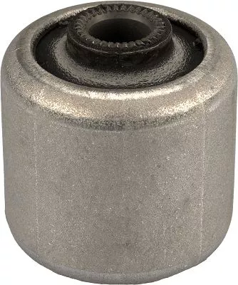 Mounting, control/trailing arm TRW JBU622)
