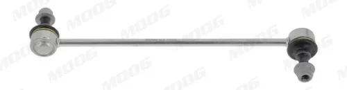 Link/Coupling Rod, stabiliser bar MOOG FI-LS-5159)