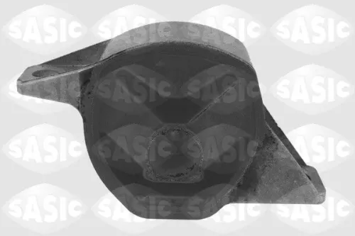 Montage, motor SASIC 9001968)