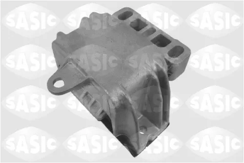 Montage, motor SASIC 9002568)