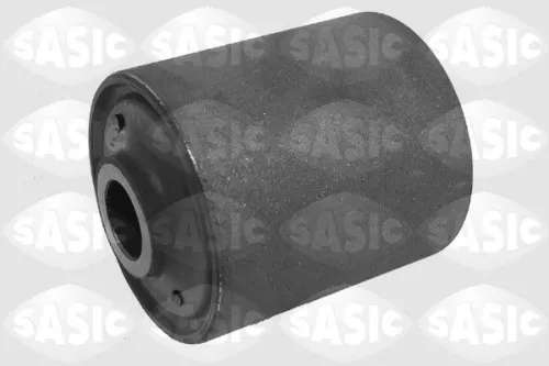 Bevestiging, bladveer SASIC 9003126)