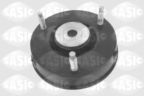 Suspension Strut Support Mount SASIC 9005649)