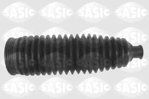 Balg, stuurinrichting SASIC 9006712)
