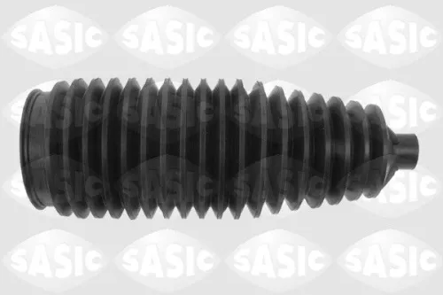 Balg, stuurinrichting SASIC 9006717)