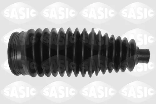 Bellow, steering SASIC 9006720)
