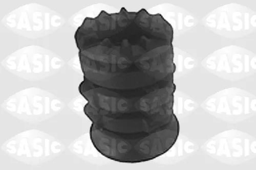 Rubberen buffer, vering SASIC 0335685)