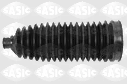 Balg, stuurinrichting SASIC 0664704)