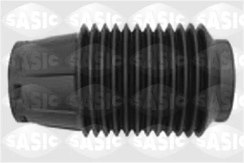 Protective Cap/Bellow, shock absorber SASIC 2545285)