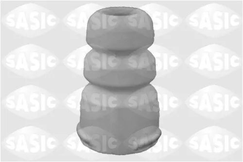Rubberen buffer, vering SASIC 9005339)