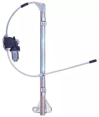 Raammechanisme VALEO 850495)