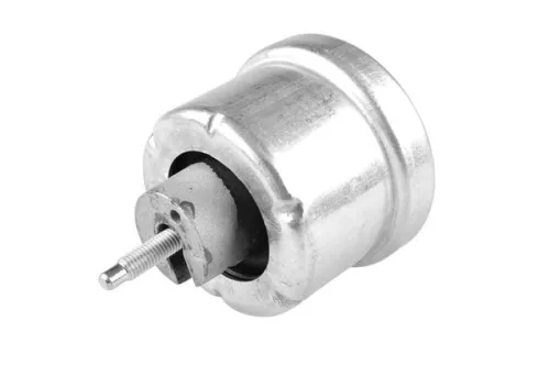 Montage, motor TEDGUM 00504642)