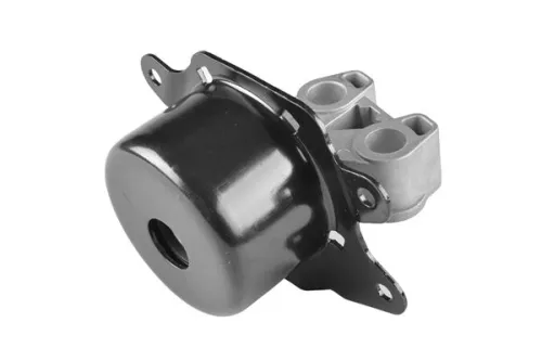 Montage, motor TEDGUM 00504657)