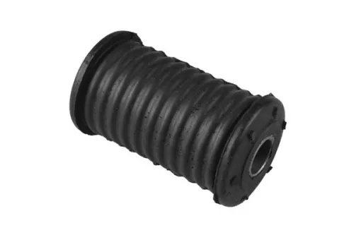 Mounting, leaf spring TEDGUM 00587372)