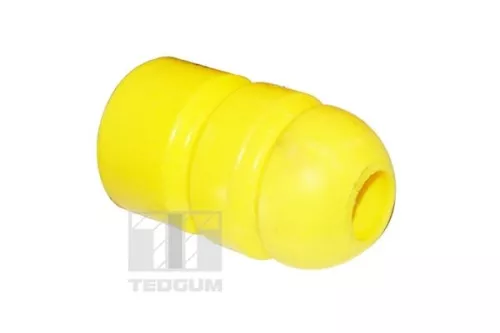 Rubberen buffer, vering TEDGUM 00215512)