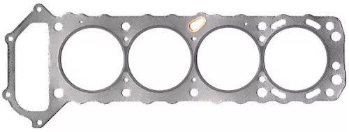 Pakking, cilinderkop ELRING 540.480)