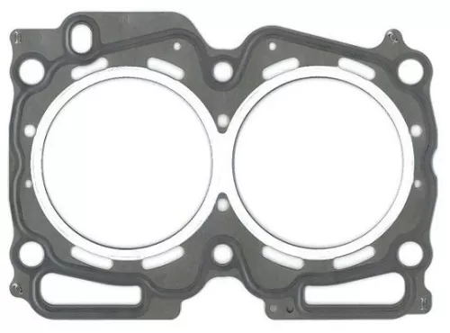 Pakking, cilinderkop  540.500)