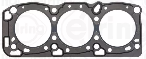 Pakking, cilinderkop ELRING 540.470)