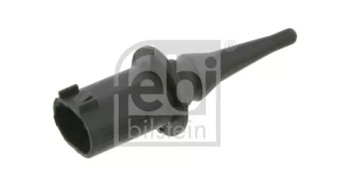 Sensor, buitentemperatuur FEBI BILSTEIN 26086)