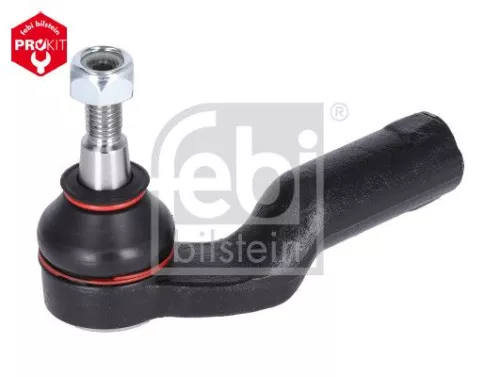 Tie Rod End FEBI BILSTEIN 29224)
