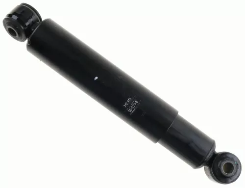 Schokdemper SACHS 312 913)
