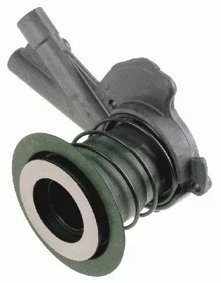 Central Slave Cylinder, clutch SACHS 3182 600 141)