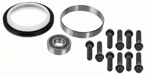 Reparatieset, vliegwiel SACHS 3423 601 004)