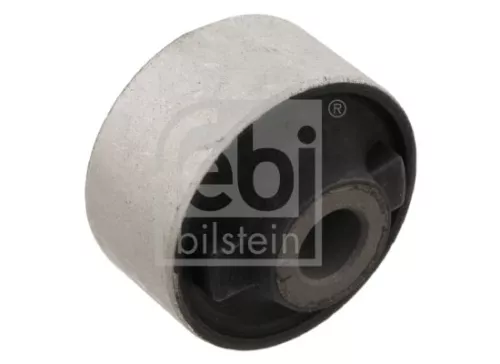 Montage, stuur-/achterarm FEBI BILSTEIN 28732)
