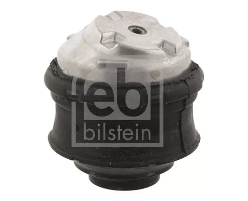 Montage, motor FEBI BILSTEIN 29330)