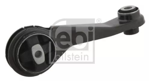 Montage, motor FEBI BILSTEIN 29510)