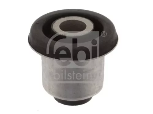 Montage, stuur-/achterarm FEBI BILSTEIN 29767)