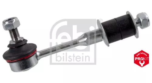 Verbindingsstang, stabilisatorstang FEBI BILSTEIN 28266)