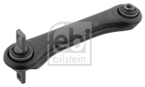 Control/Trailing Arm, wheel suspension FEBI BILSTEIN 29378)