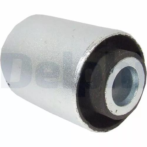 Montage, stuur-/achterarm DELPHI TD668W)