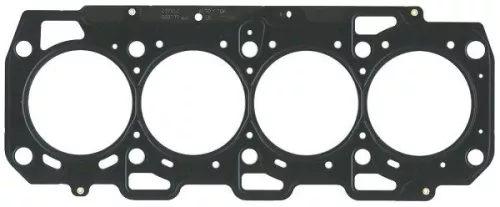 Pakking, cilinderkop ELRING 217.052)