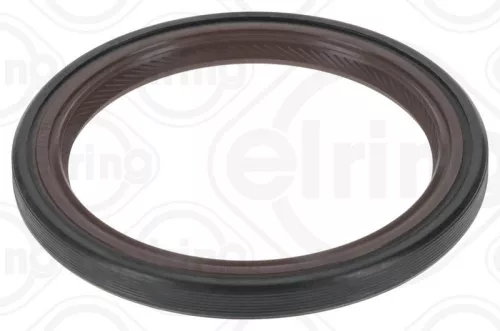 Afdichtring ELRING 394.110)