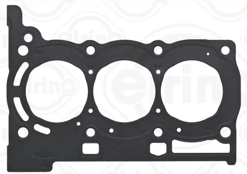 Pakking, cilinderkop ELRING 484.750)