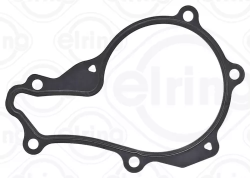 Pakking, waterpomp ELRING 569.350)