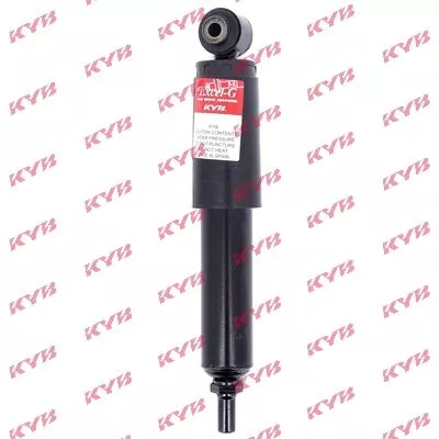 Shock Absorber KYB 341846)