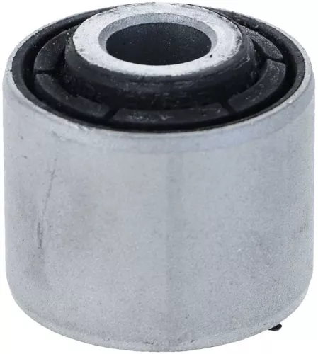Mounting, control/trailing arm LEMFÖRDER 31940 01)
