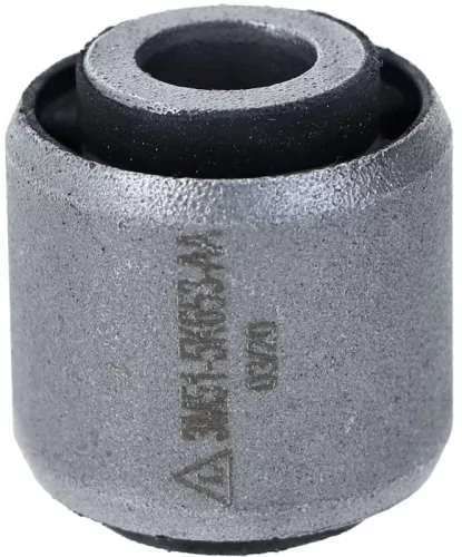 Mounting, control/trailing arm LEMFÖRDER 31938 01)