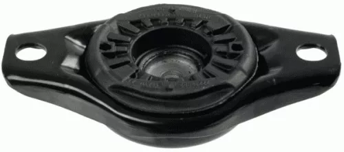 Steun voor veerpootophanging SACHS 802 416)