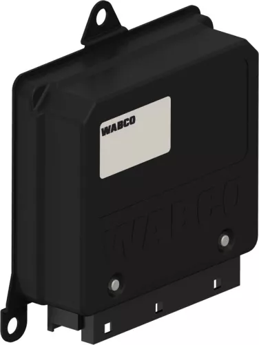 Regelunit, remsysteem WABCO 4460046080)